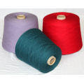 Estampado / hilado Yak Wool / Tibet-Sheep Wool Knitting / Crochet Yarn / Tejido / Textil